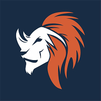 Leoceros