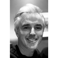 Paul Mullen