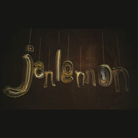 Jan Lennon