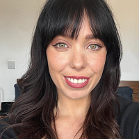 Danielle Tallon