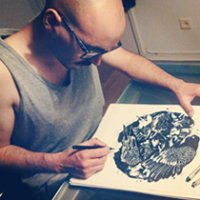 Daniel Teixeira