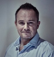 Richard