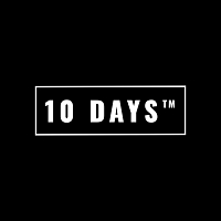 10 Days