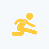 Nimblechapps Ltd