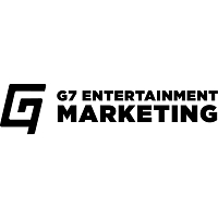 G7 Entertainment Marketing