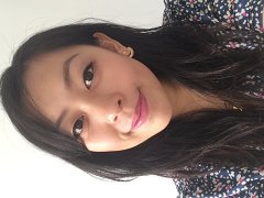 Helen Tam
