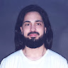 Gus Maia