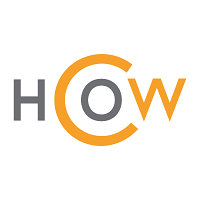 Horsham Coworking
