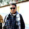 Anshul Mukati
