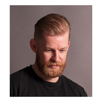 Paul