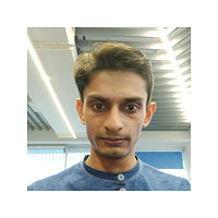 Rahul Satasiya