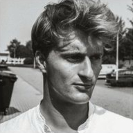 Bart Hoogstraten