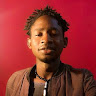 Mohamed Frank