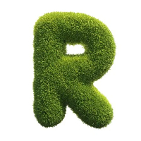 Rishabh Digital