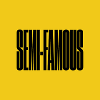 Semi-famous Studio