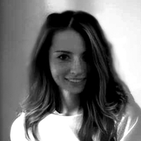 Kate Pepinova