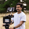 Athul Sathyan