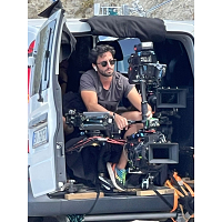 Simone Lucarelli