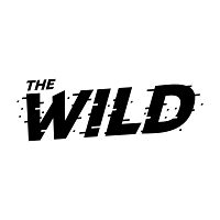 The Wild