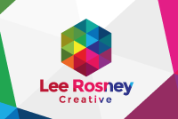 Lee Rosney