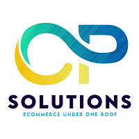 CP Solutions