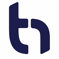Tom Hall