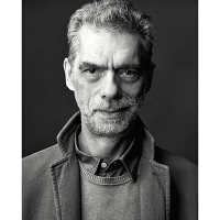 Beppe Giacobbe