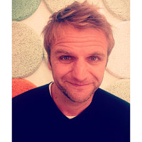 Rob Fletcher