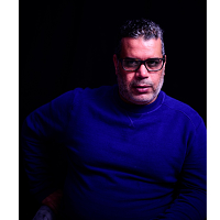 Kamal Ounejjar