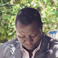 Mpeta Mwasa