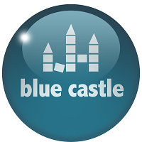 blue castle Productions Ltd