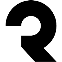 Threerooms Branding Agency