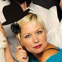 Pamela Moscarda