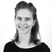 Dalia Bieliūnaitė