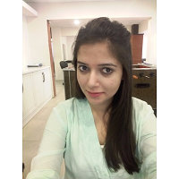 Sundas Shahid
