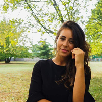 Simona Panella