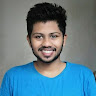 Sri Barani Varadharajan
