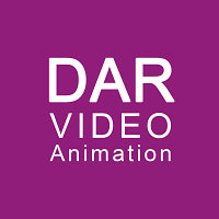 Darvideo Animation Studios