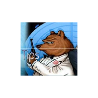 Smart Tradingtips