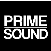 Prime Sound