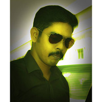 Sri