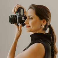 Ligia Meirelles Freixo