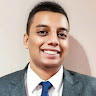 Sandip Sorathia