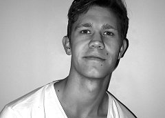 Mathias Kaestel