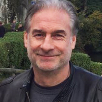 Dan Parker