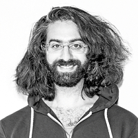 ADIL OLIVER