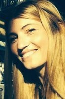 Marta Waydel