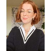 Phoebe Barron
