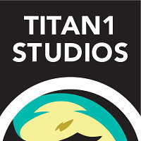 TITAN1STUDIOS