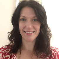 Kate Tully